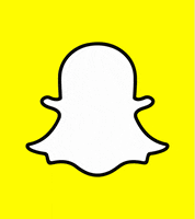 logo GIF