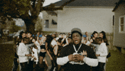 Yacht GIF by Giant Music