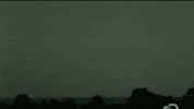 motion lightning GIF