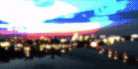 wisconsin GIF
