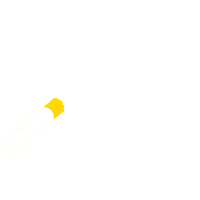 Get Muuving Sticker by Muuvr