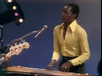 soul train episode 184 GIF
