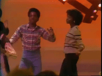 soul train episode 184 GIF