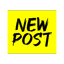 Svce Schwarzgelb Sticker by 5te Mannschaft Emsbüren