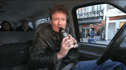 transit strike conan obrien GIF by Team Coco