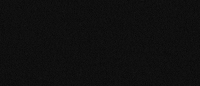 TheEMPWR empwr theempwr the empwr GIF