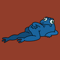 Money Spank GIF