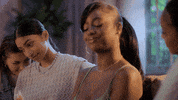 Season 6 Episode 10 GIF by grown-ish