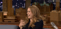 tonight show lol GIF by The Tonight Show Starring Jimmy Fallon