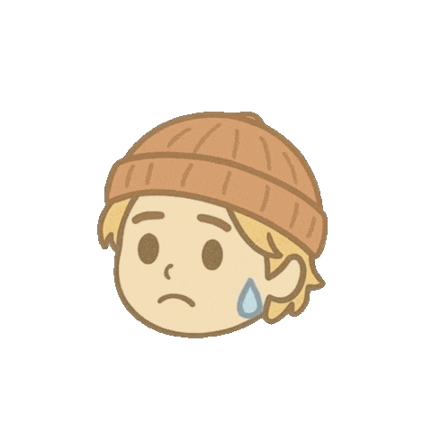 Maria Becerra Sticker