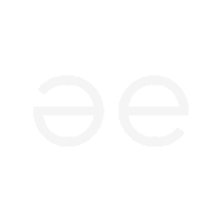 Ae Think Sticker by AlterThink