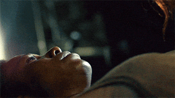 van helsing vampires GIF by SYFY