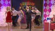 Paul Rudd Snl GIF by Saturday Night Live