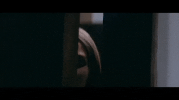 victoria justice trailer GIF by No Kiss List