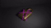 Dark Demon GIF by Yea Sure