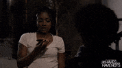 Owntv Hahn GIF by OWN: Oprah Winfrey Network