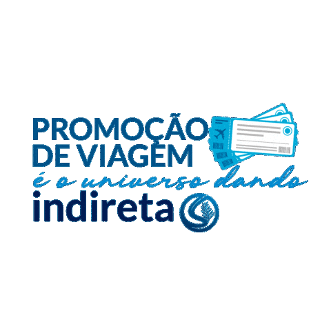 Travel Sticker by SacraTour