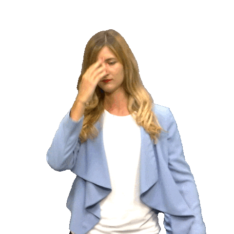 PULS4 giphyupload sport el uel Sticker