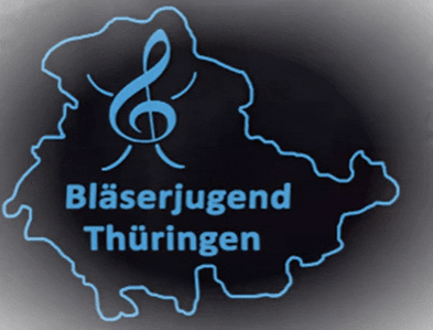 Musik Thüringen GIF by Blaeserjugend_Thueringen