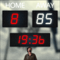 8 Home GIF