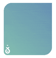 Happy Mood Sticker by youtheory