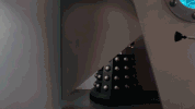 GIF by Space