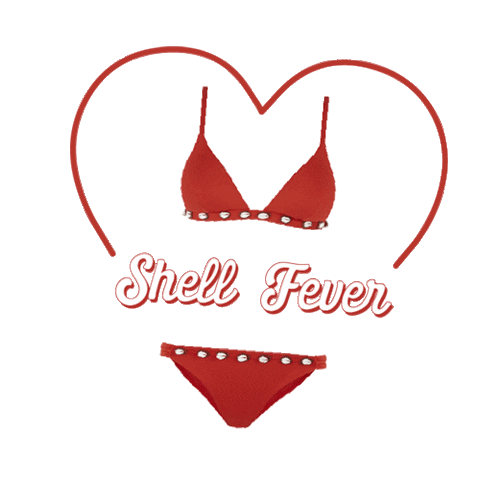 summer travel Sticker by Women'secret