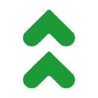 Verde Seta Sticker by Defensoria Pública do Estado do Paraná