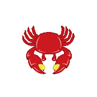 Lemonbutter Sticker