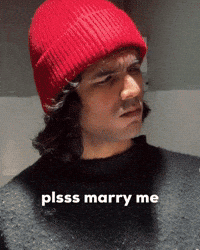 Trending Faccio GIF