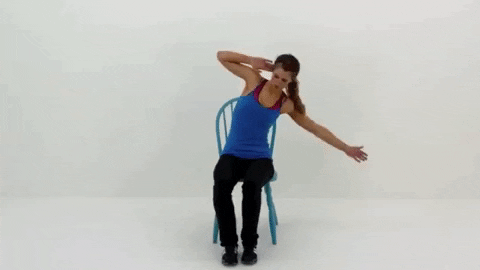 arifhussain6478 giphyupload GIF