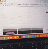 4 In 14 Challenge GIF by The Socialista