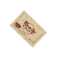 Coffee Cafe Sticker by Metco