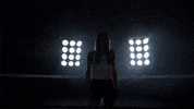 Georgia Tech Atlanta GIF by Georgia Tech Yellow Jackets