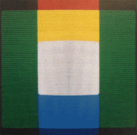 stop motion animation GIF by Ryan Seslow