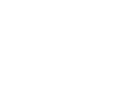 Real Estate Daniel Gale Sticker by Daniel Gale Sotheby's International Realty