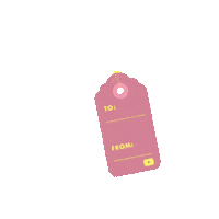 Swinging Side To Side Sticker by YouTube