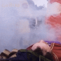 Ttrpg Smoking GIF by zoefannet