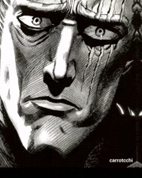 Are You Serious One Punch Man GIF