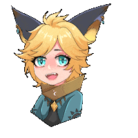 Joy Mlbb Sticker by Mobile Legends: Bang Bang