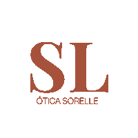 oticasorelle oculos otica sorelle oticasorelle Sticker