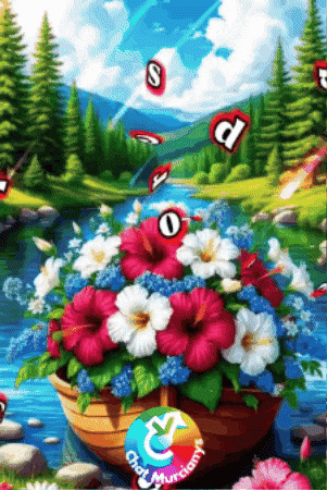 Para Ti Amigos GIF by Murcianys LLC