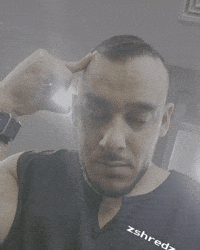 GIF by ZShredz