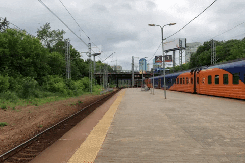 giphyupload moscow GIF