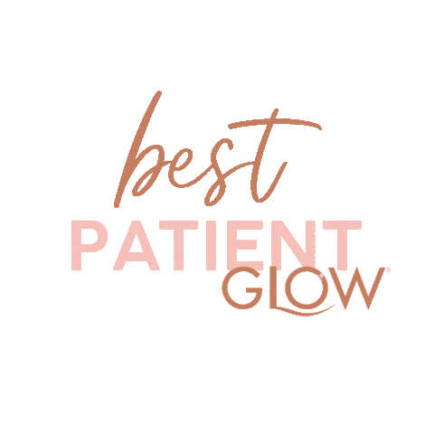 Draglonoyola Sticker by GlowClinic by GloNoyola