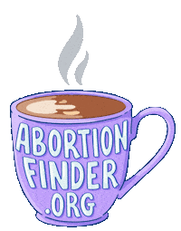 Coffee Help Sticker by Bedsider