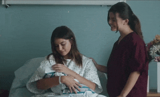 16 GIF by Highly Suspect