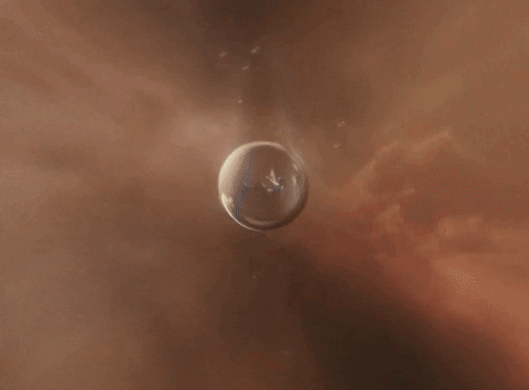 Audreynunajokesonme GIF by AUDREY NUNA