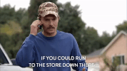 season 4 episode 10 GIF by Workaholics