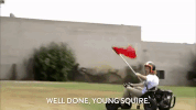 season 4 episode 10 GIF by Workaholics